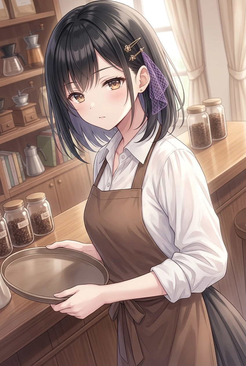 画像5