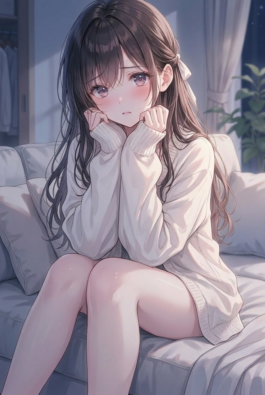 画像1