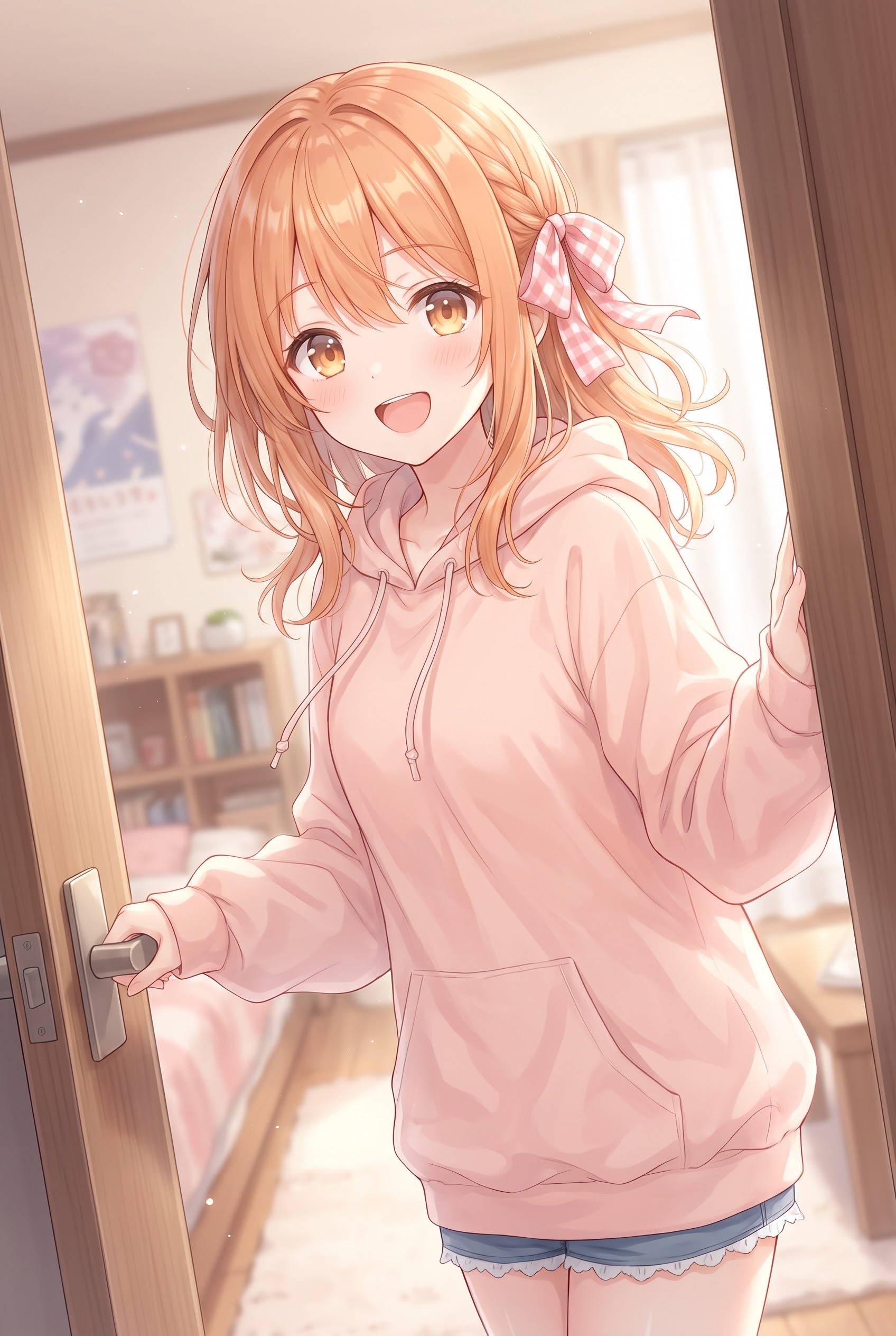 画像1