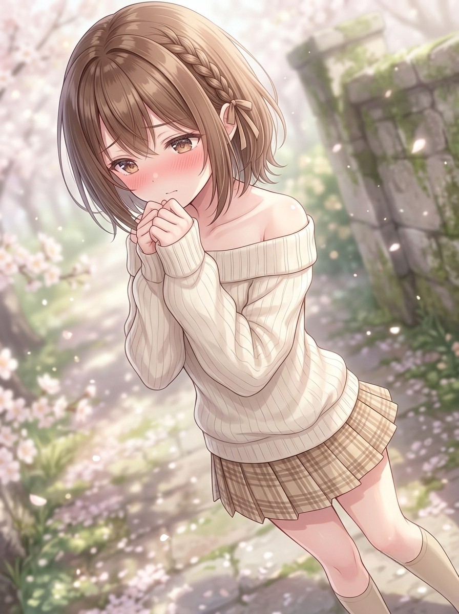 画像2