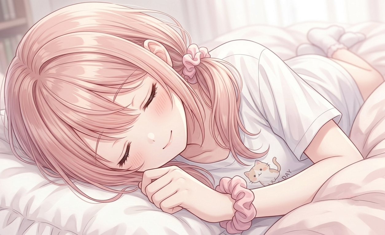 画像2