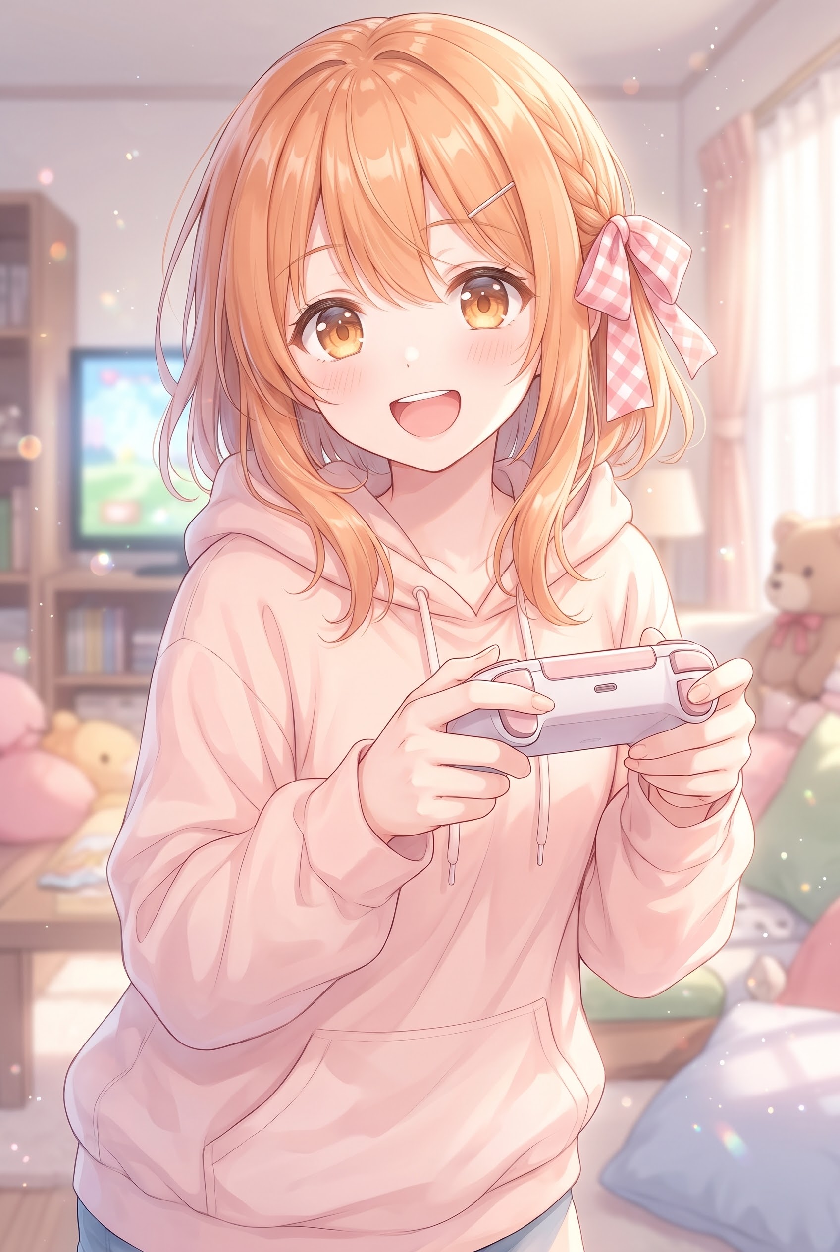 画像3