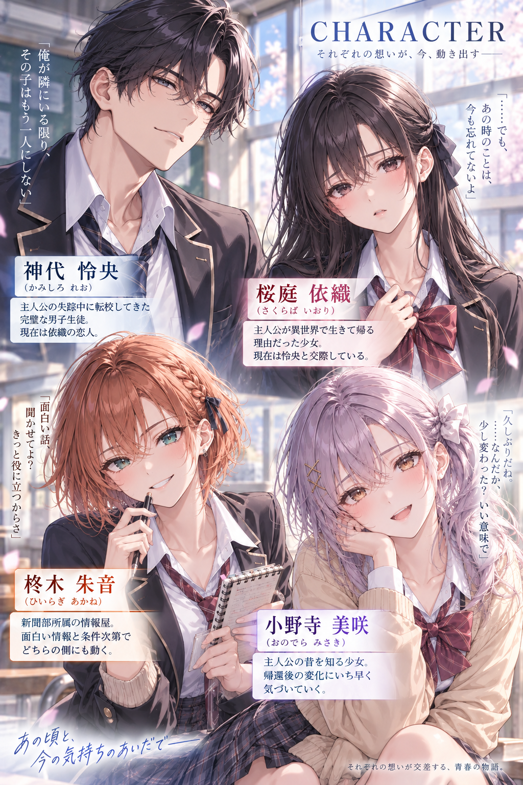 画像5