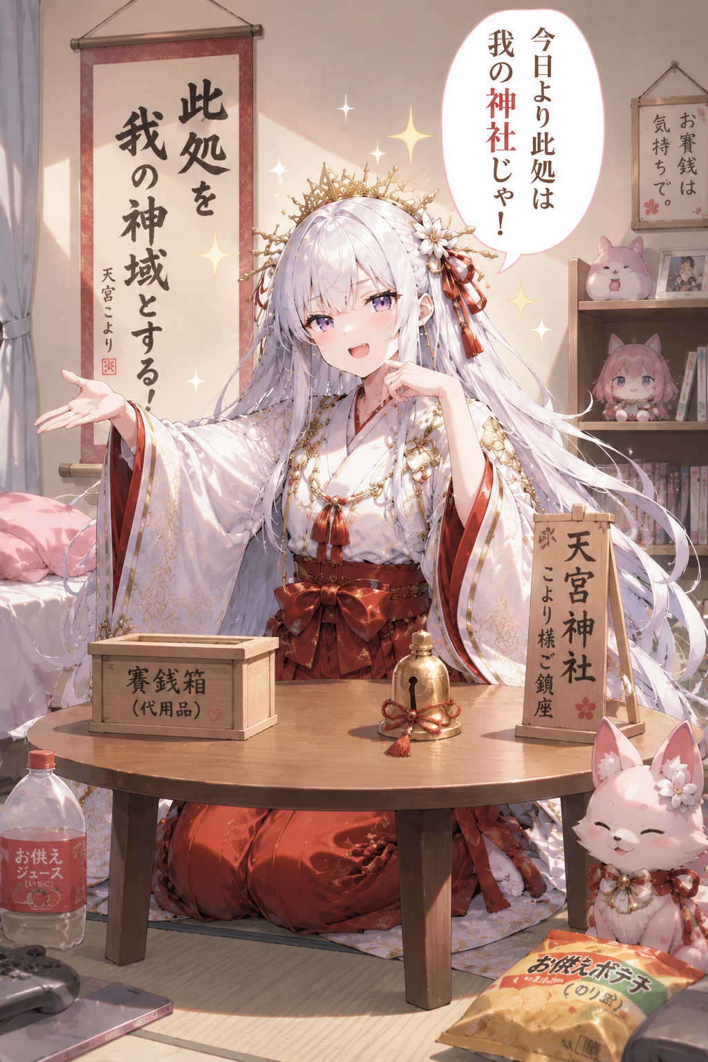 画像27