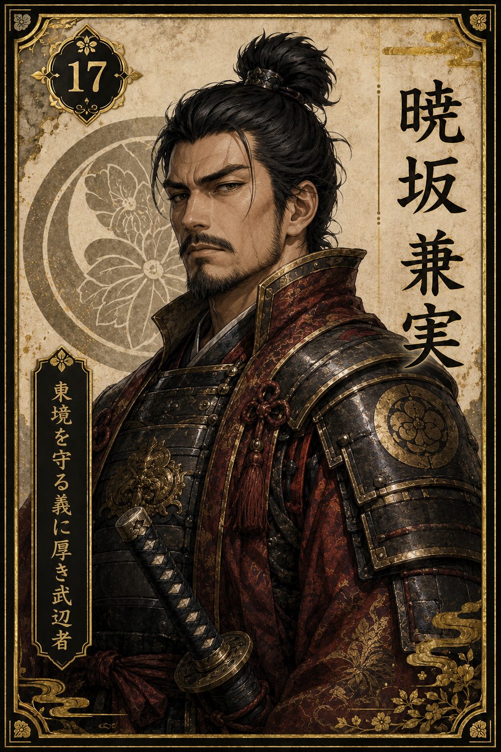 画像19