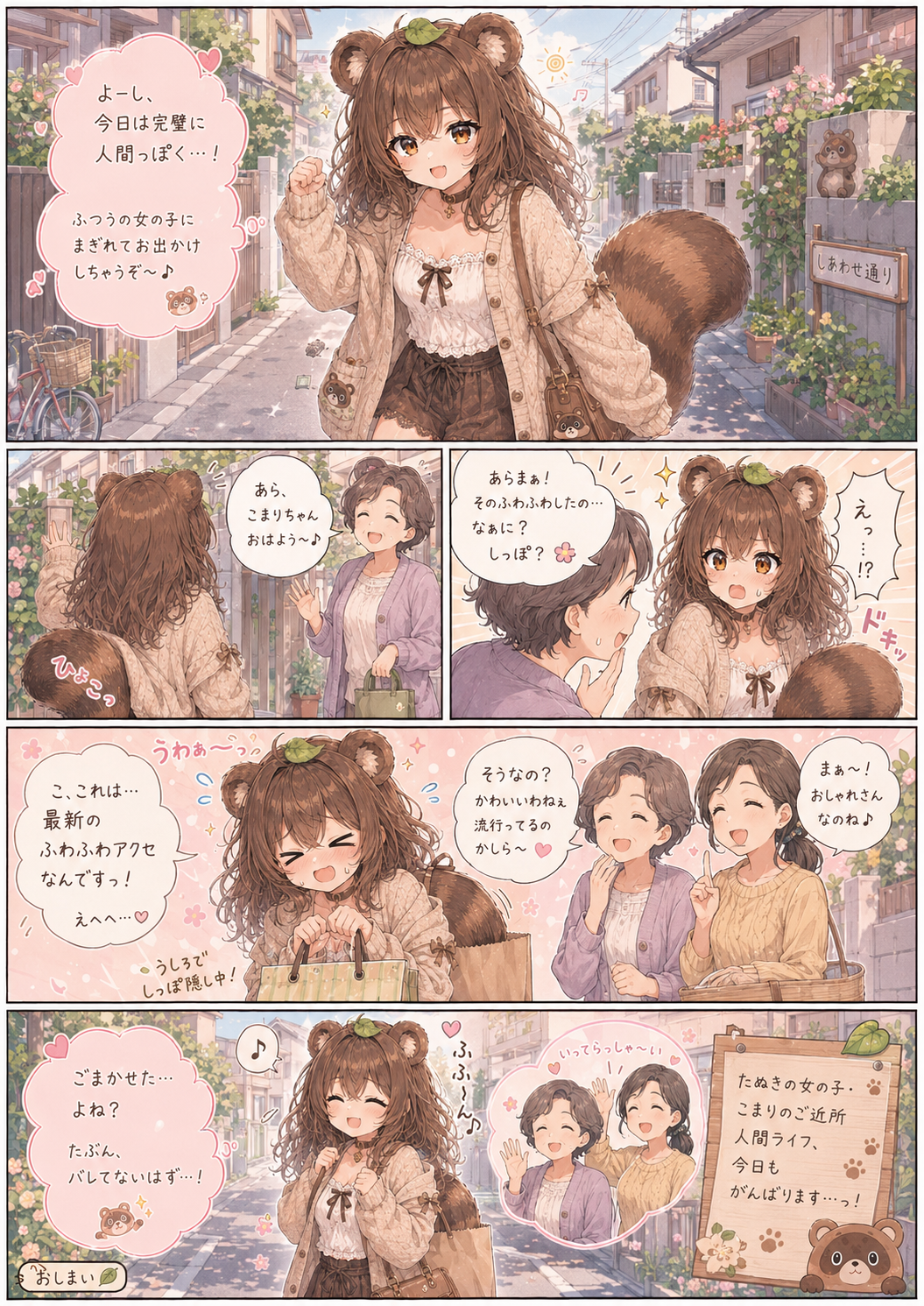 画像3