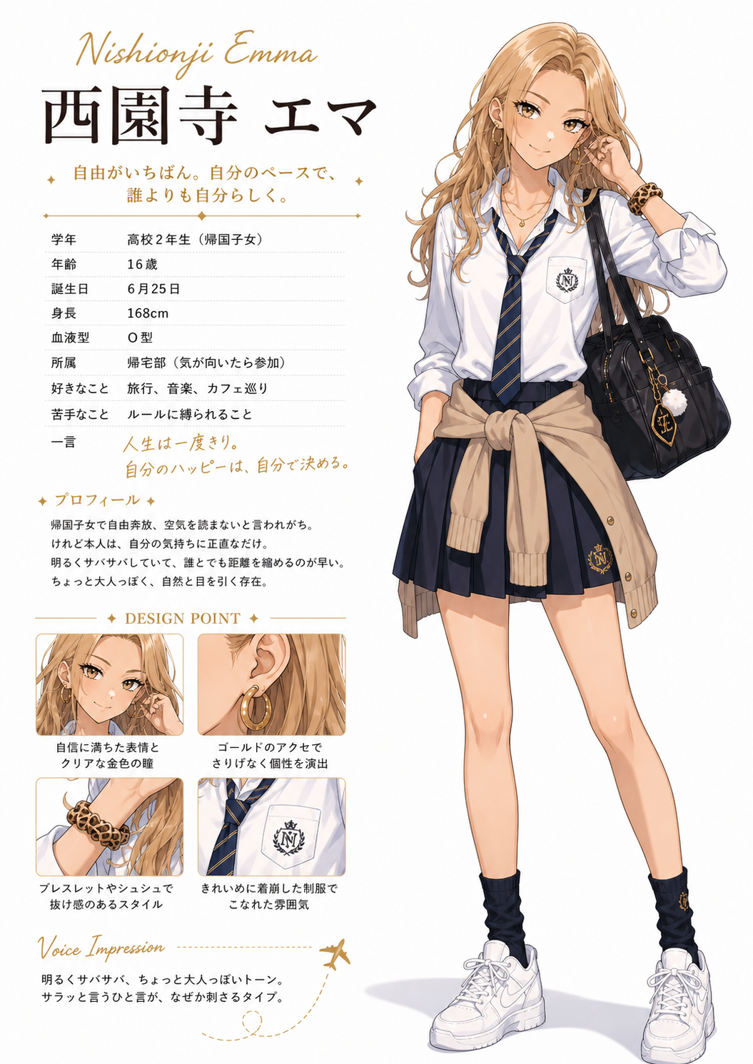 タイトル専用6
