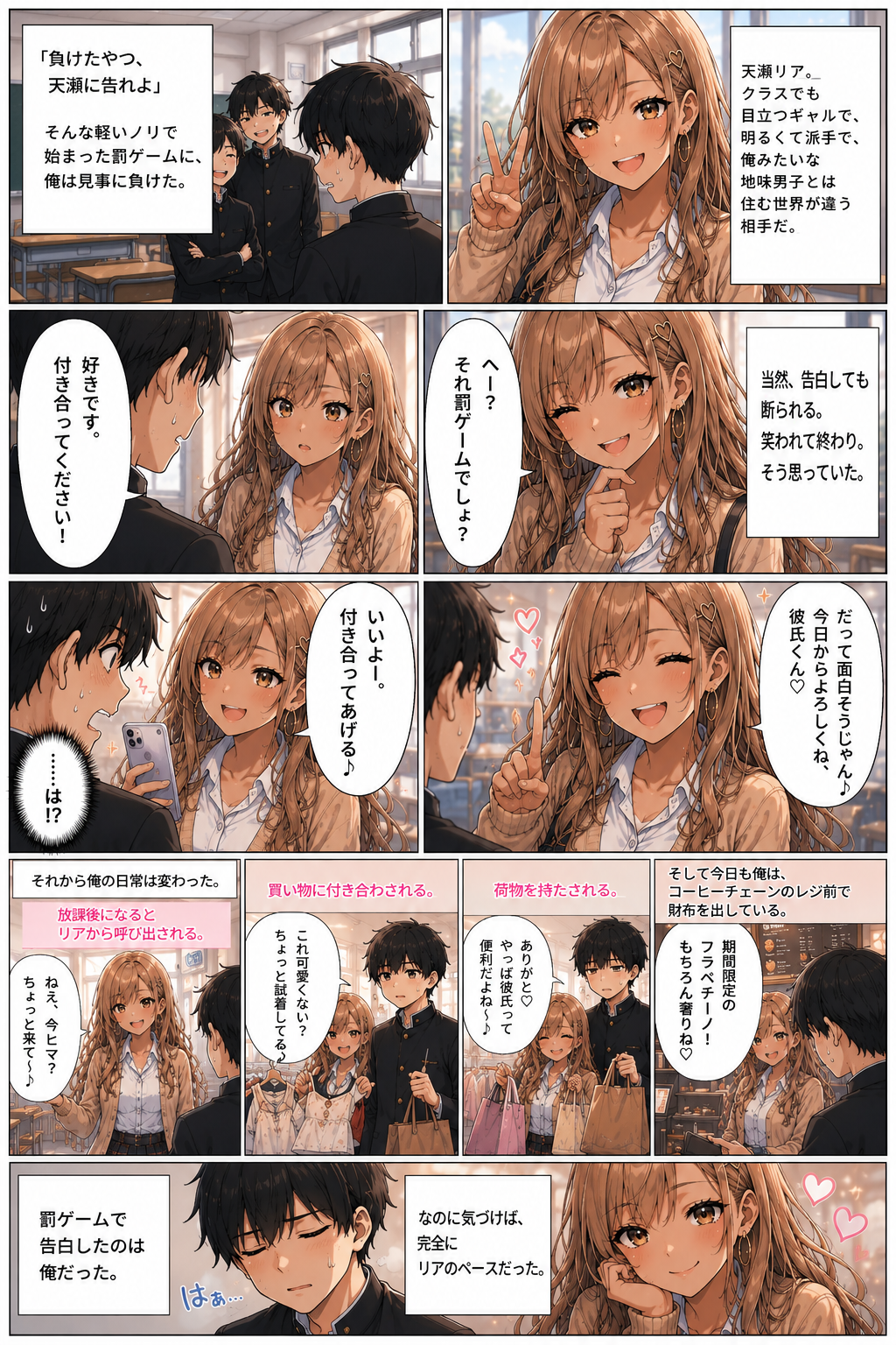 画像64