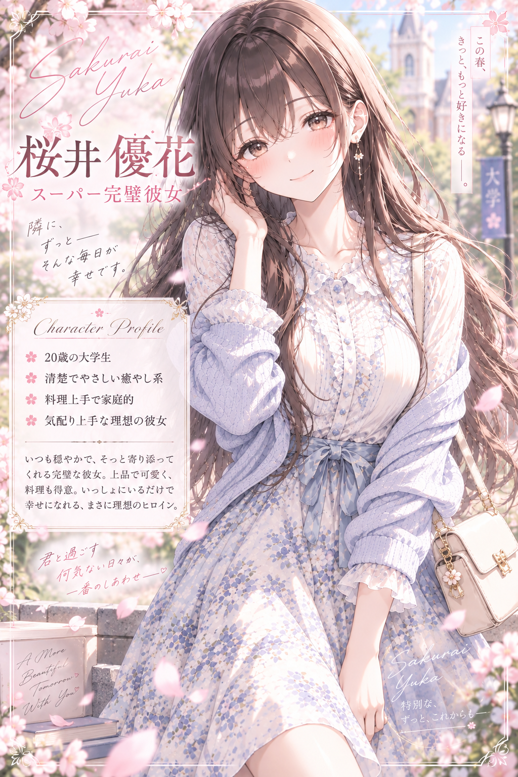 画像66