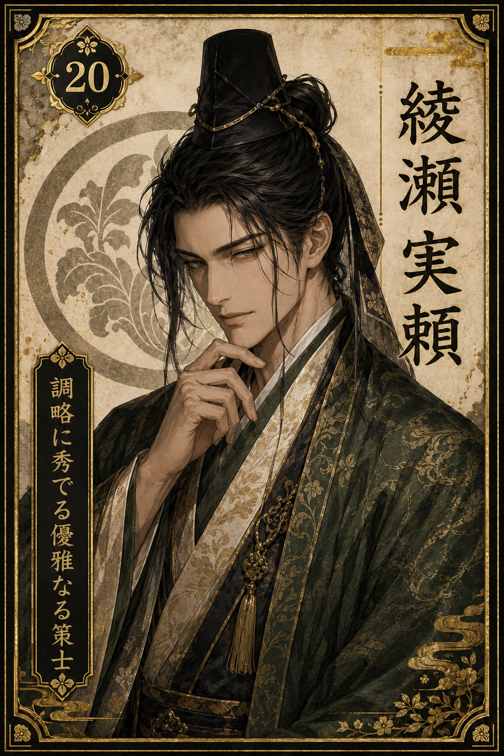 画像22