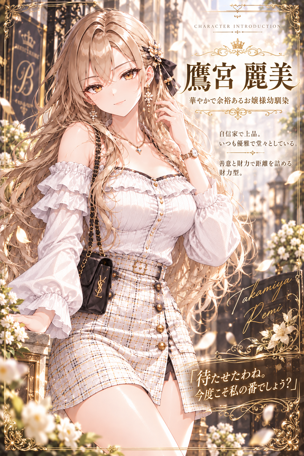 画像67