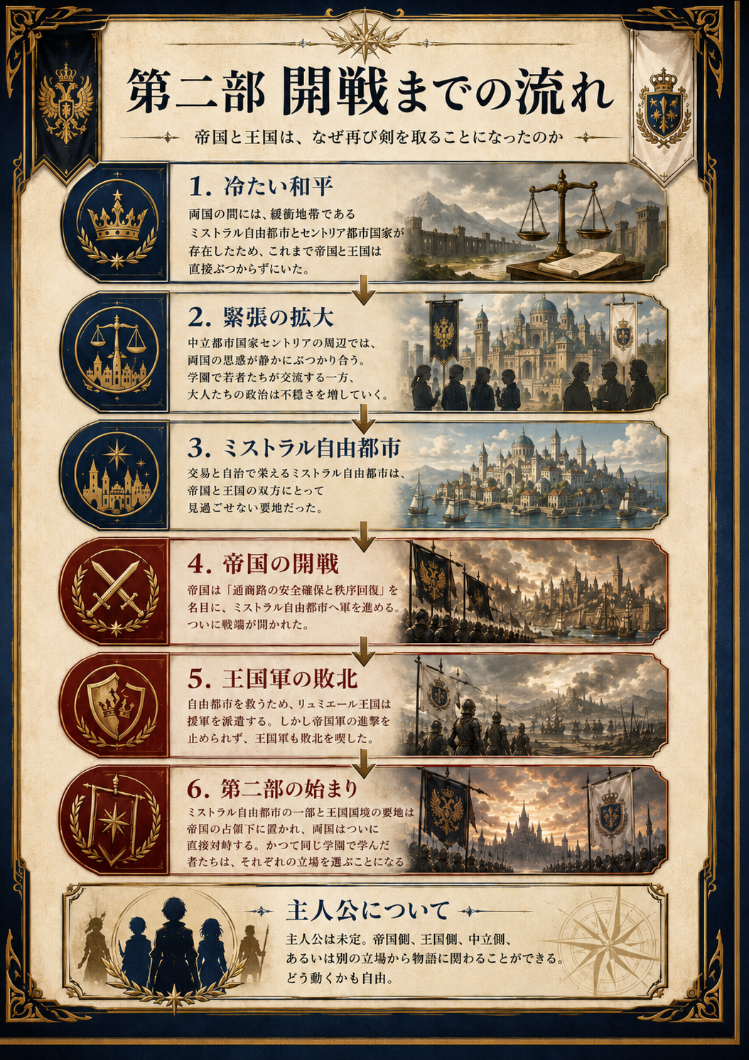 画像51