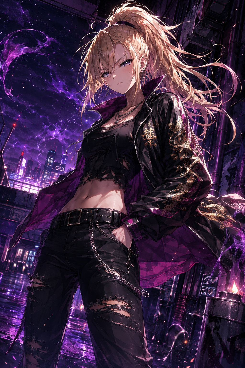 画像1