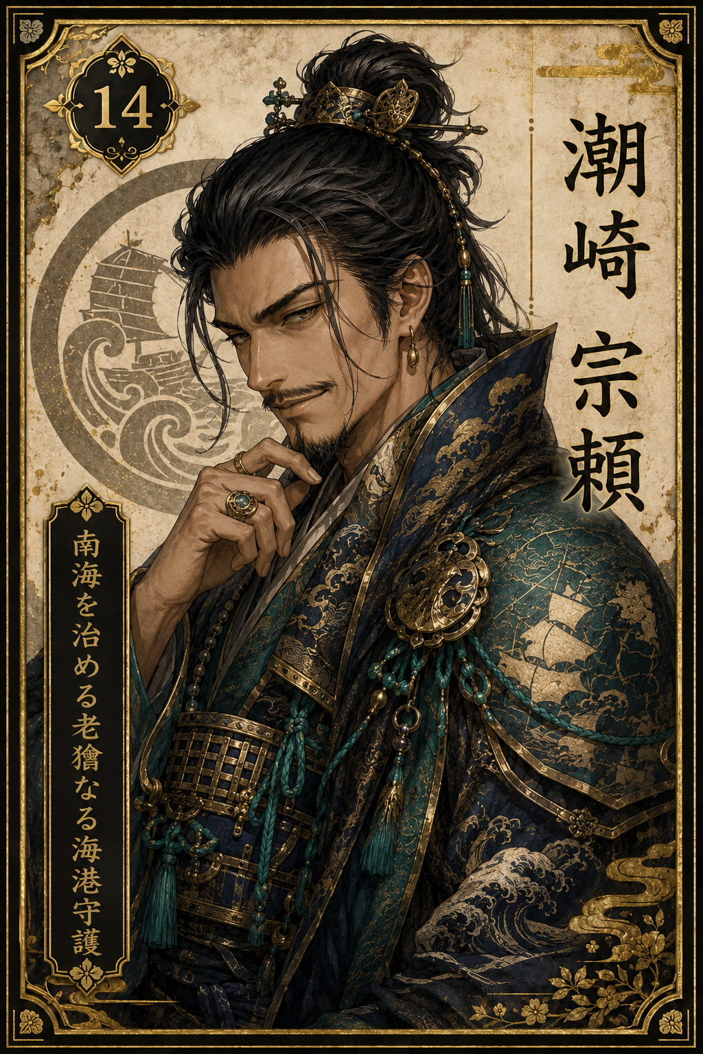 画像16