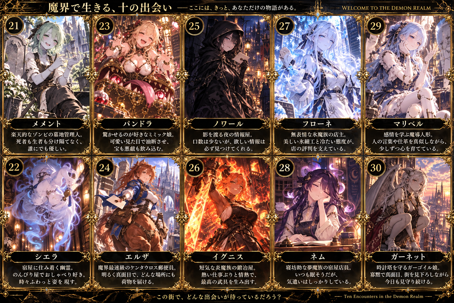 画像63
