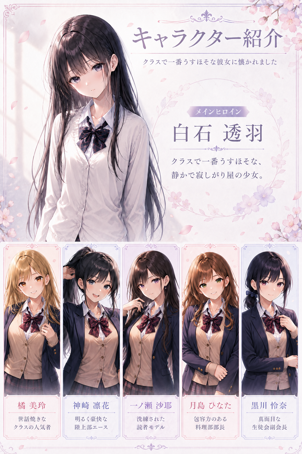 画像51