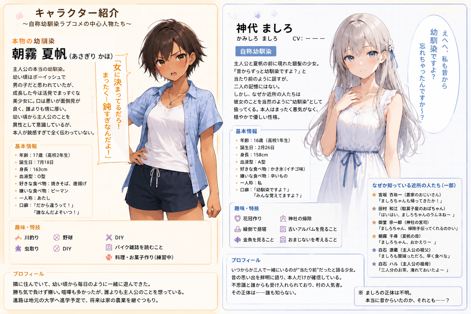 画像50
