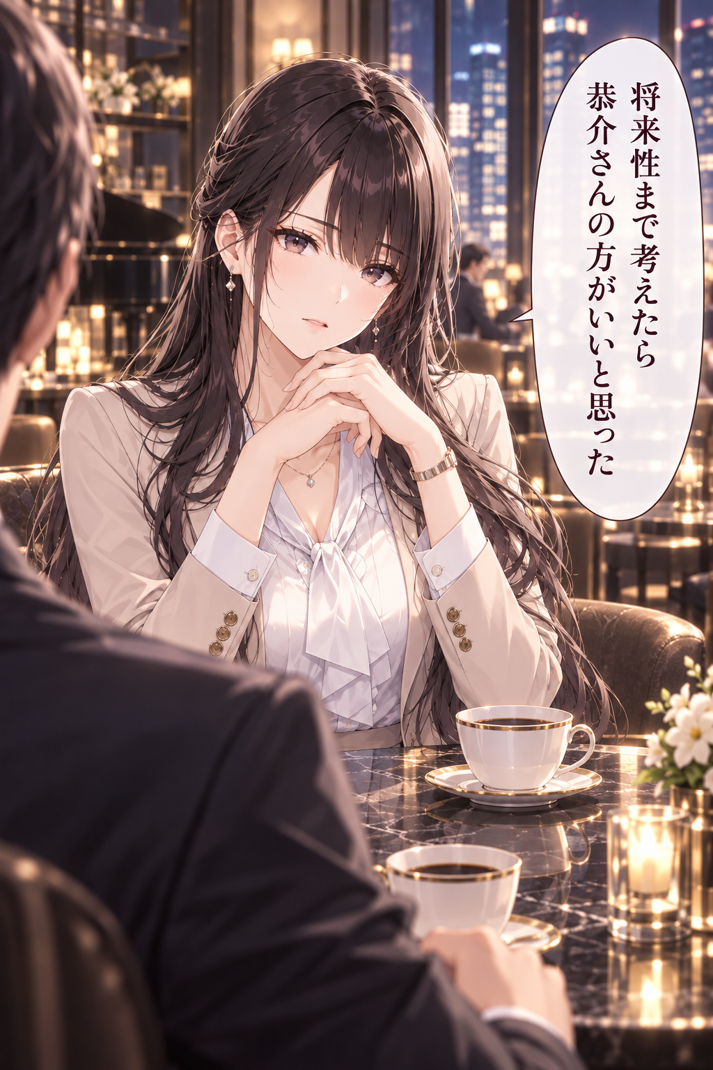 画像68