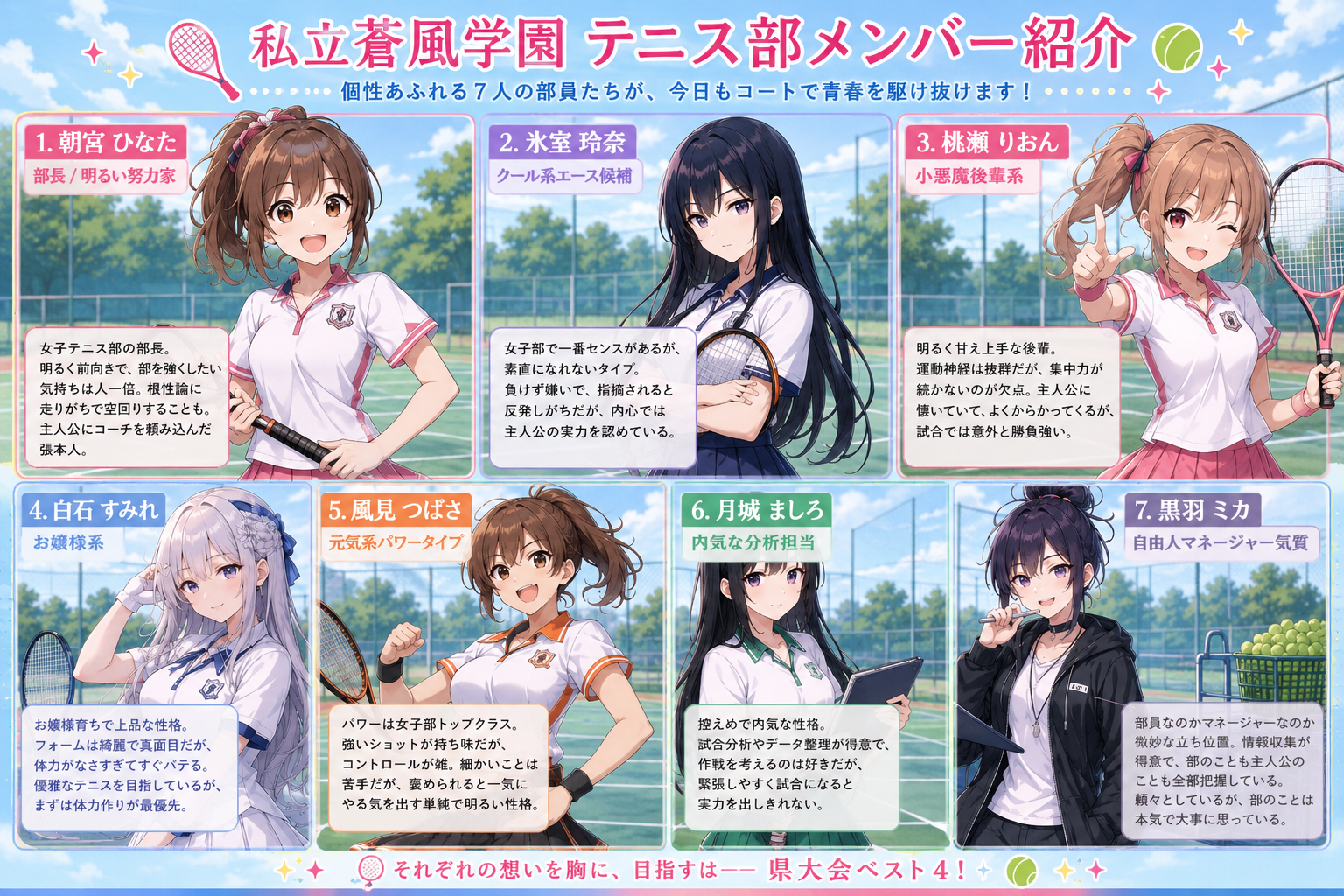 画像1