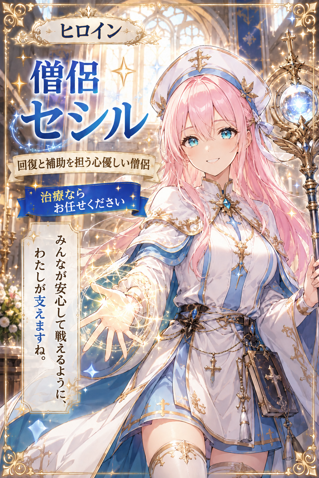 画像4