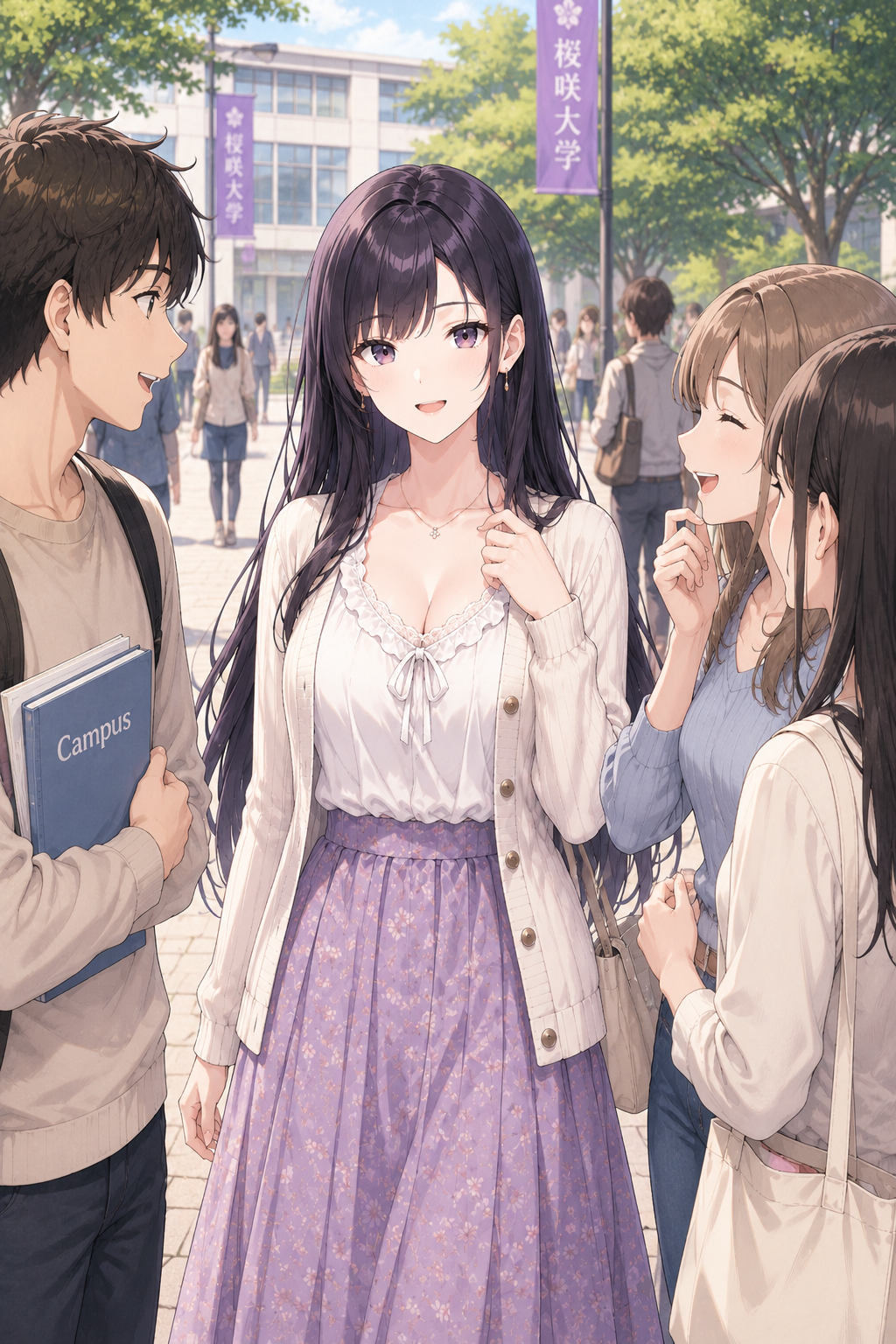 画像57