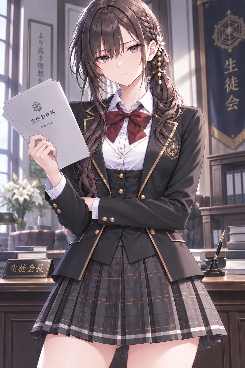 画像15