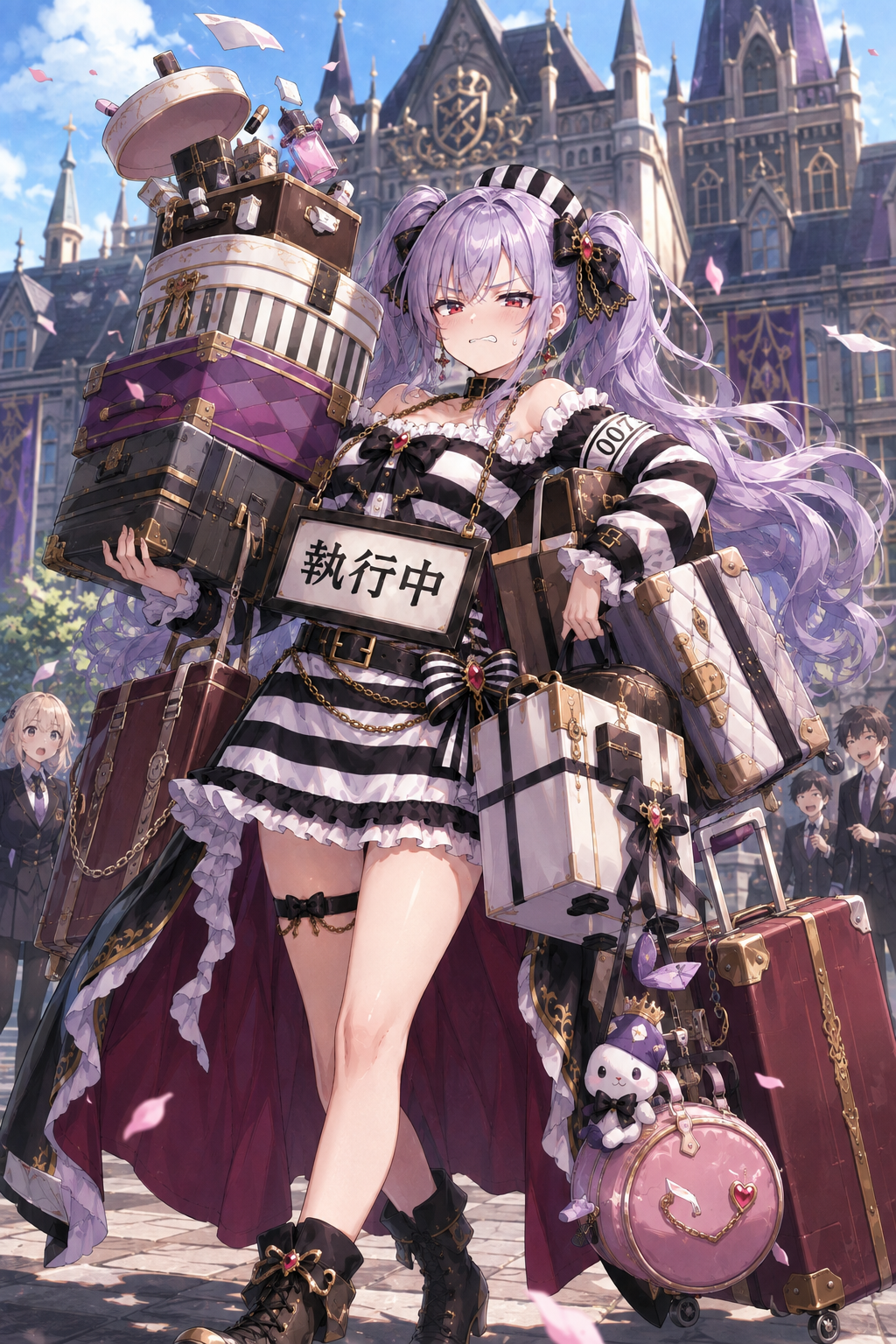 画像16