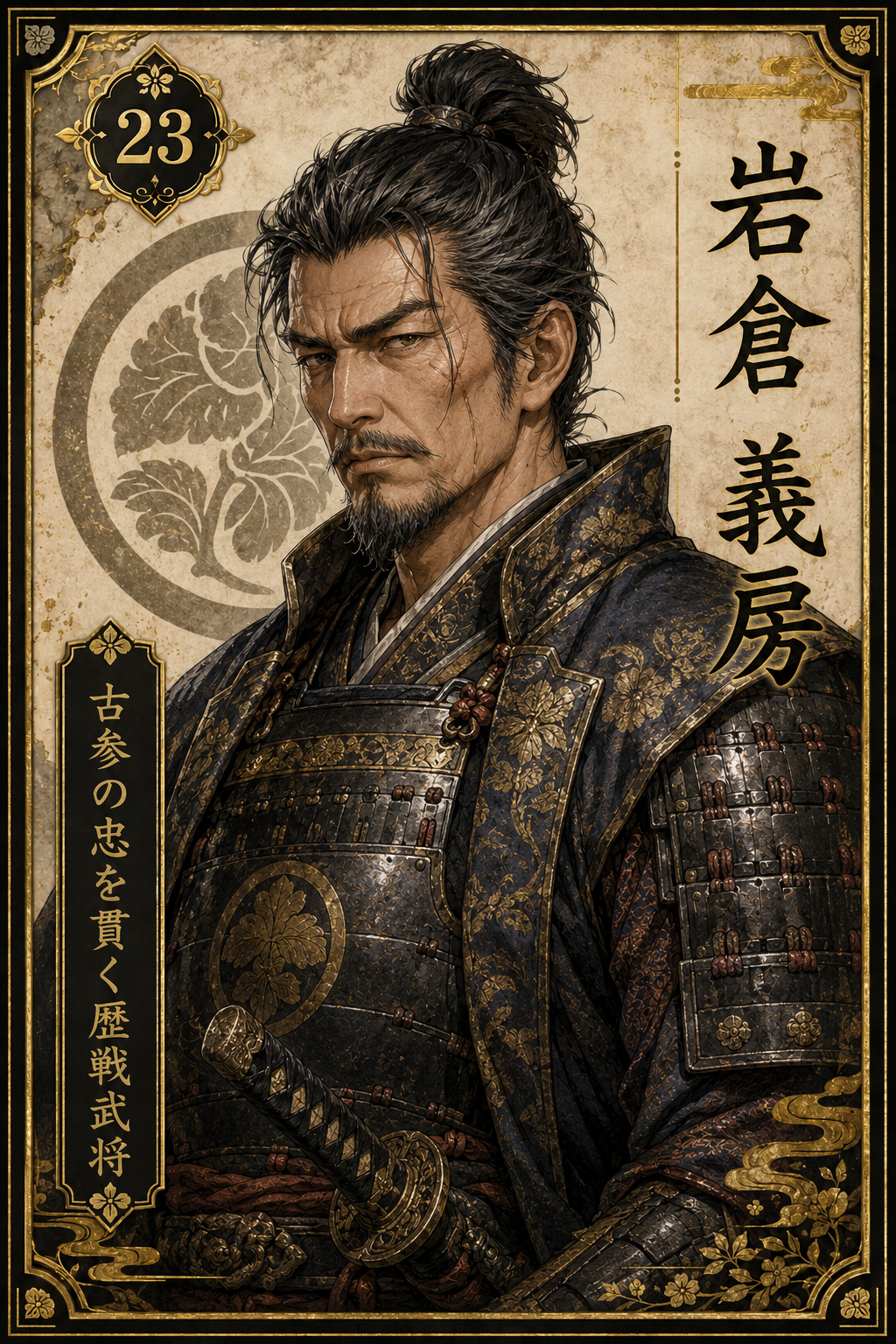 画像25