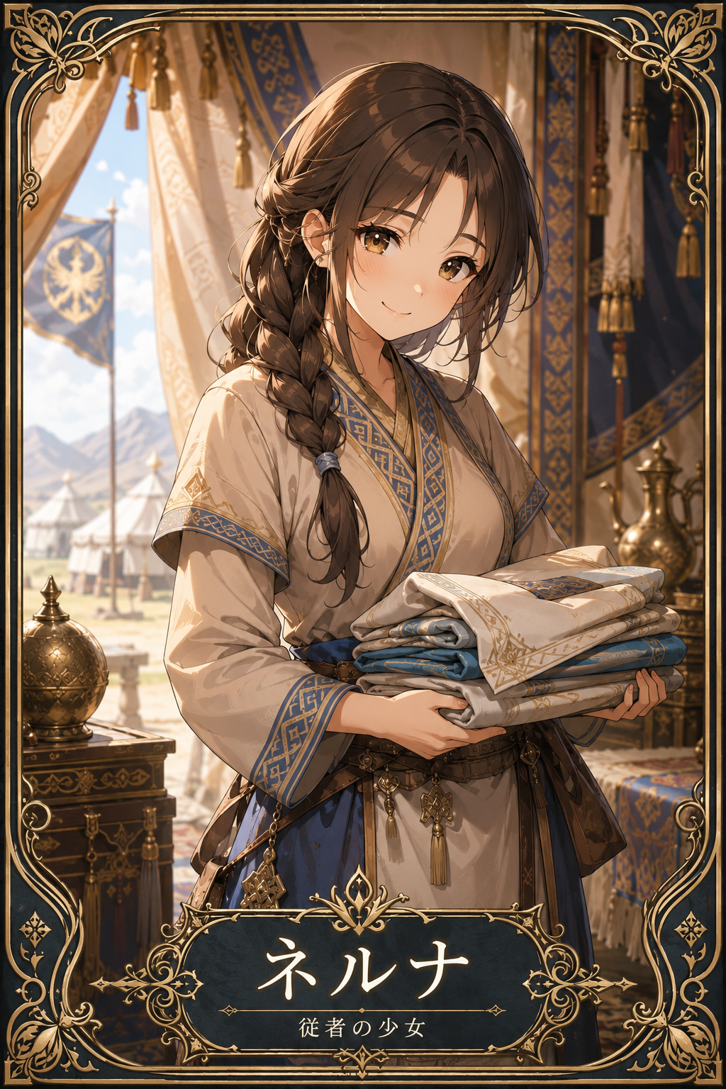 画像70