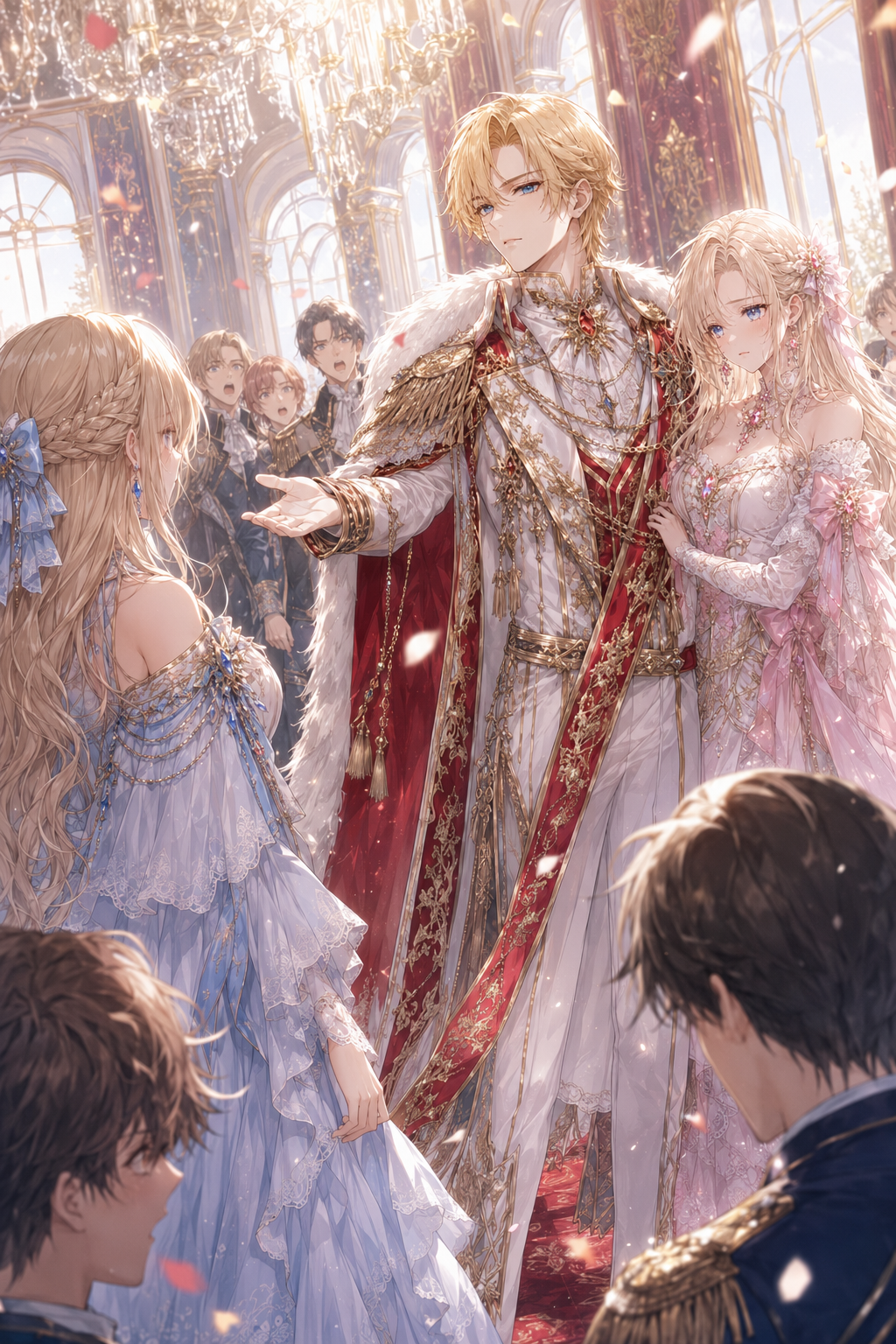 画像42
