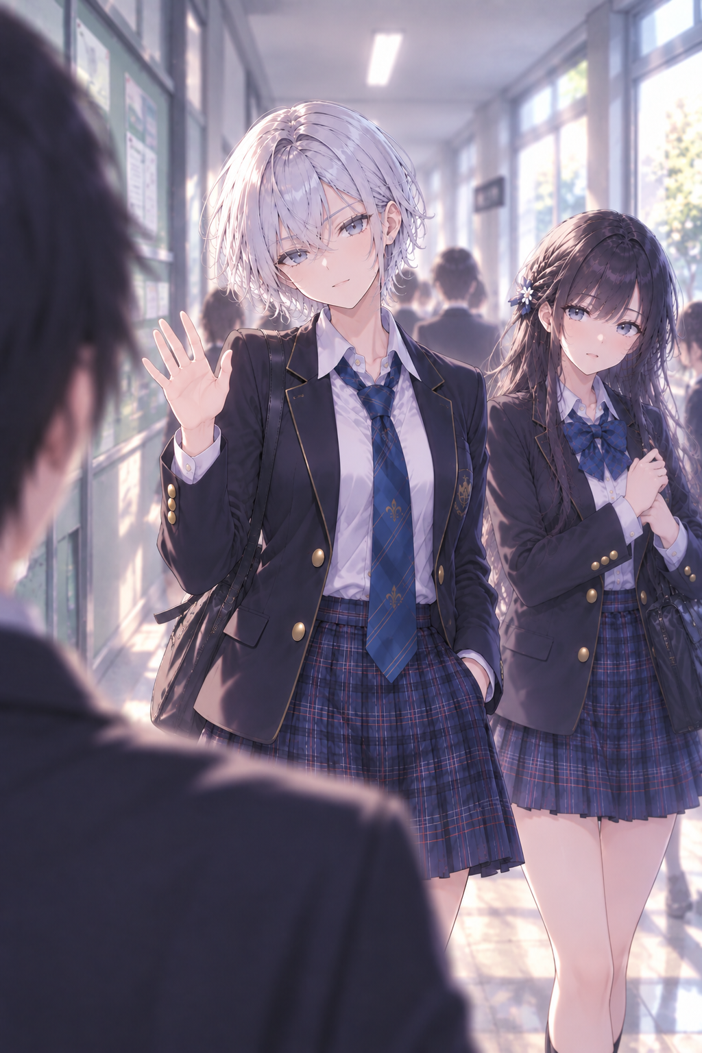 画像40
