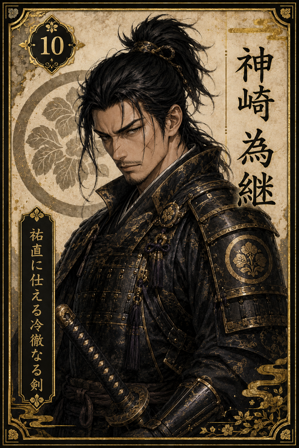 画像12