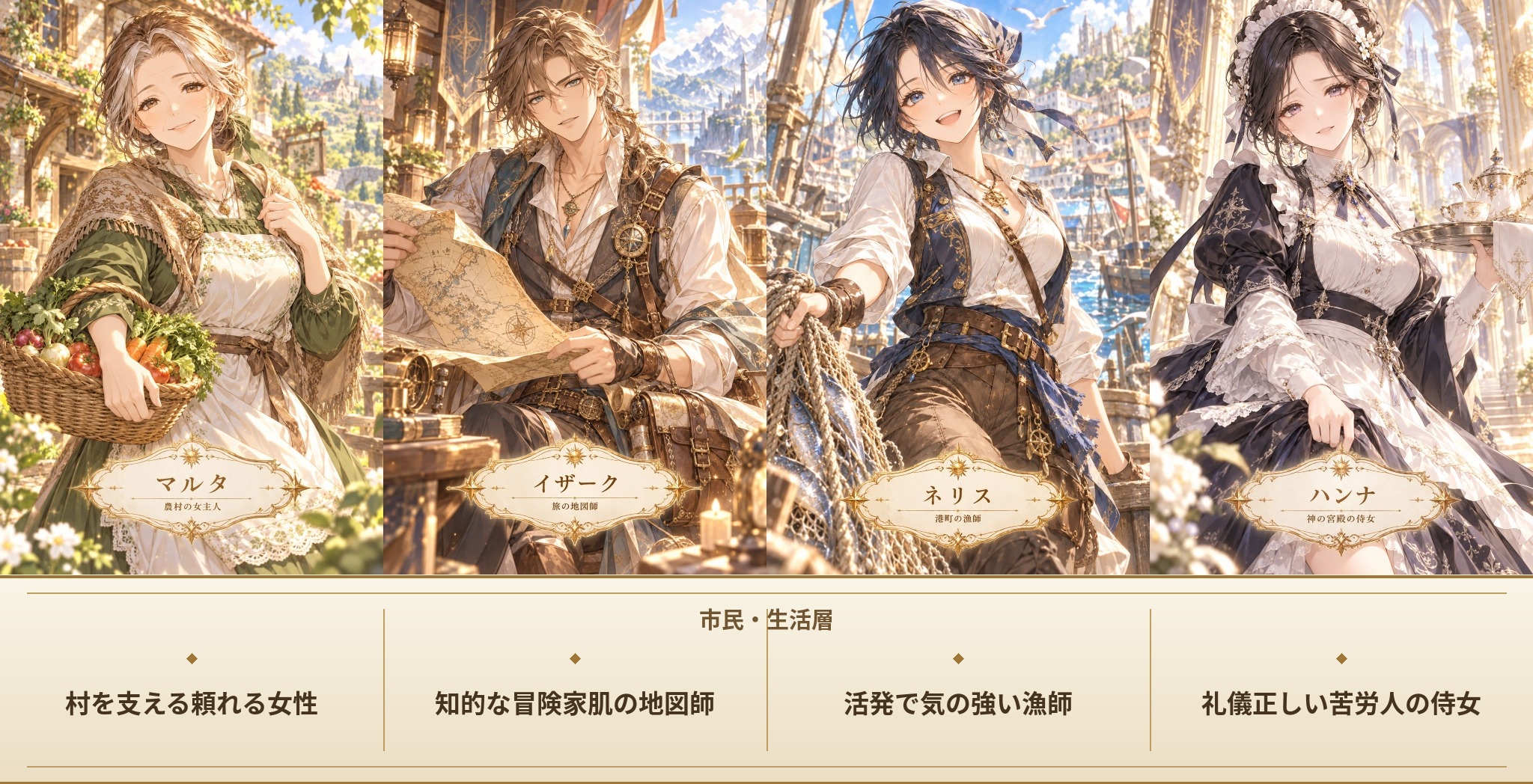 画像10