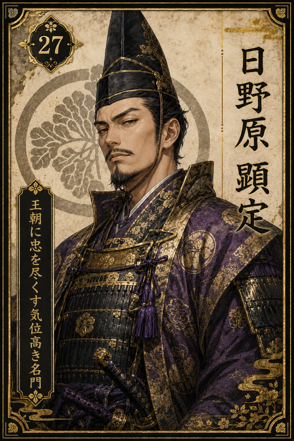 画像29