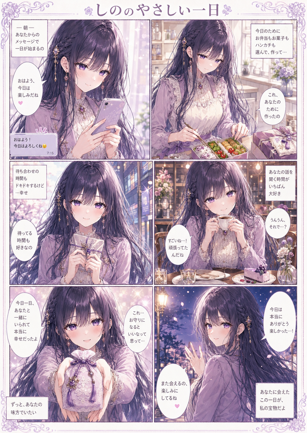 画像3