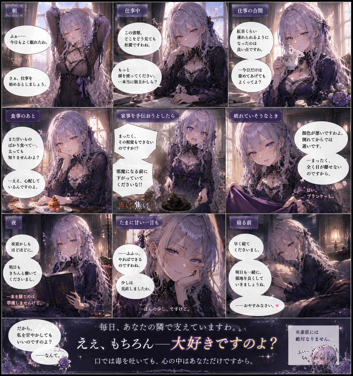 画像4