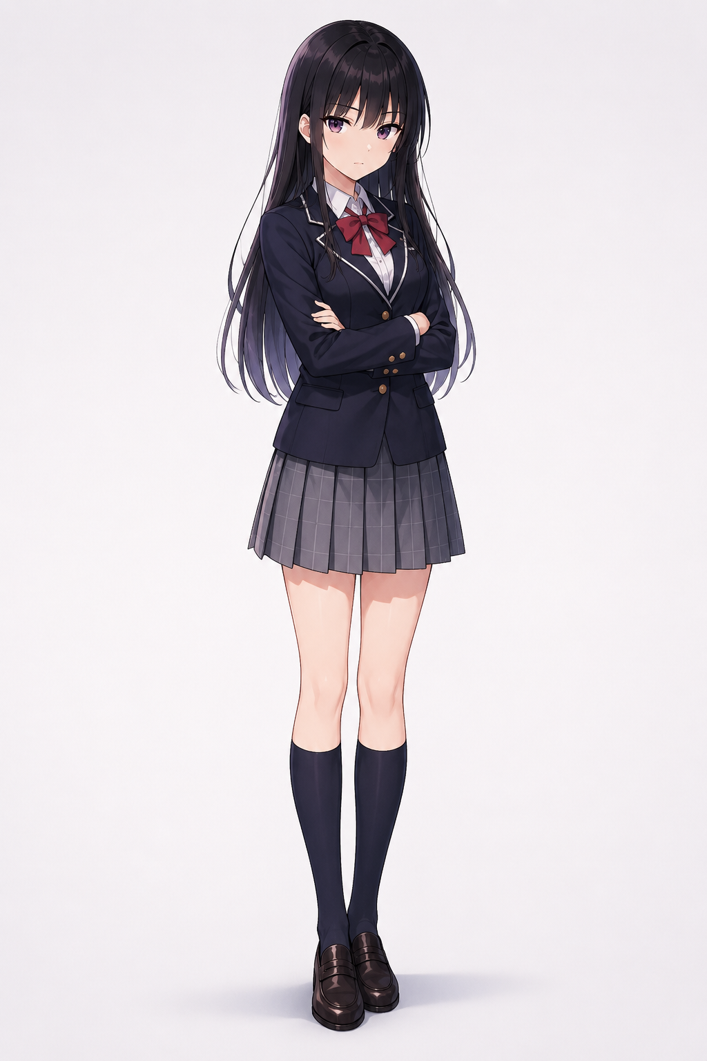 画像2