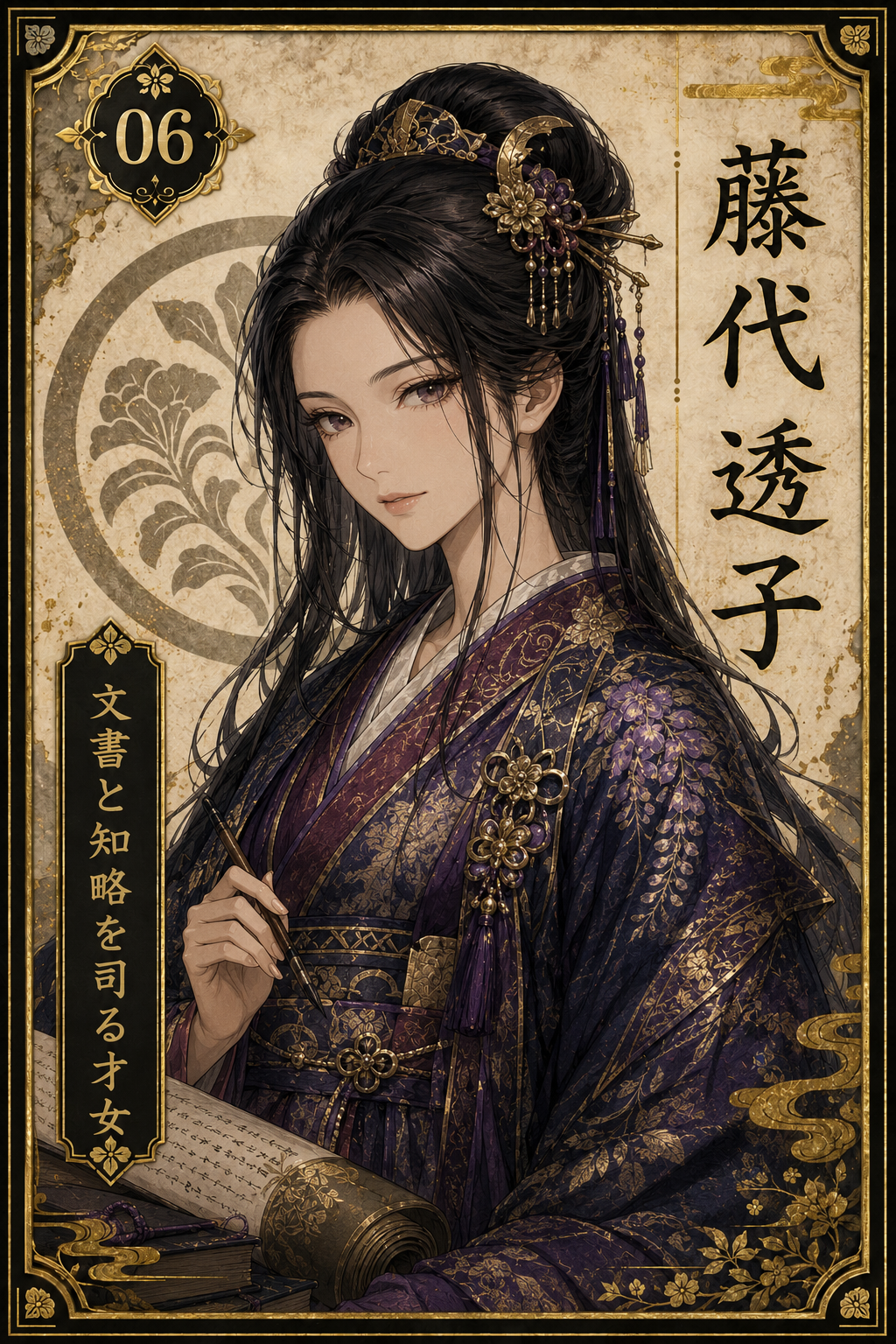 画像8