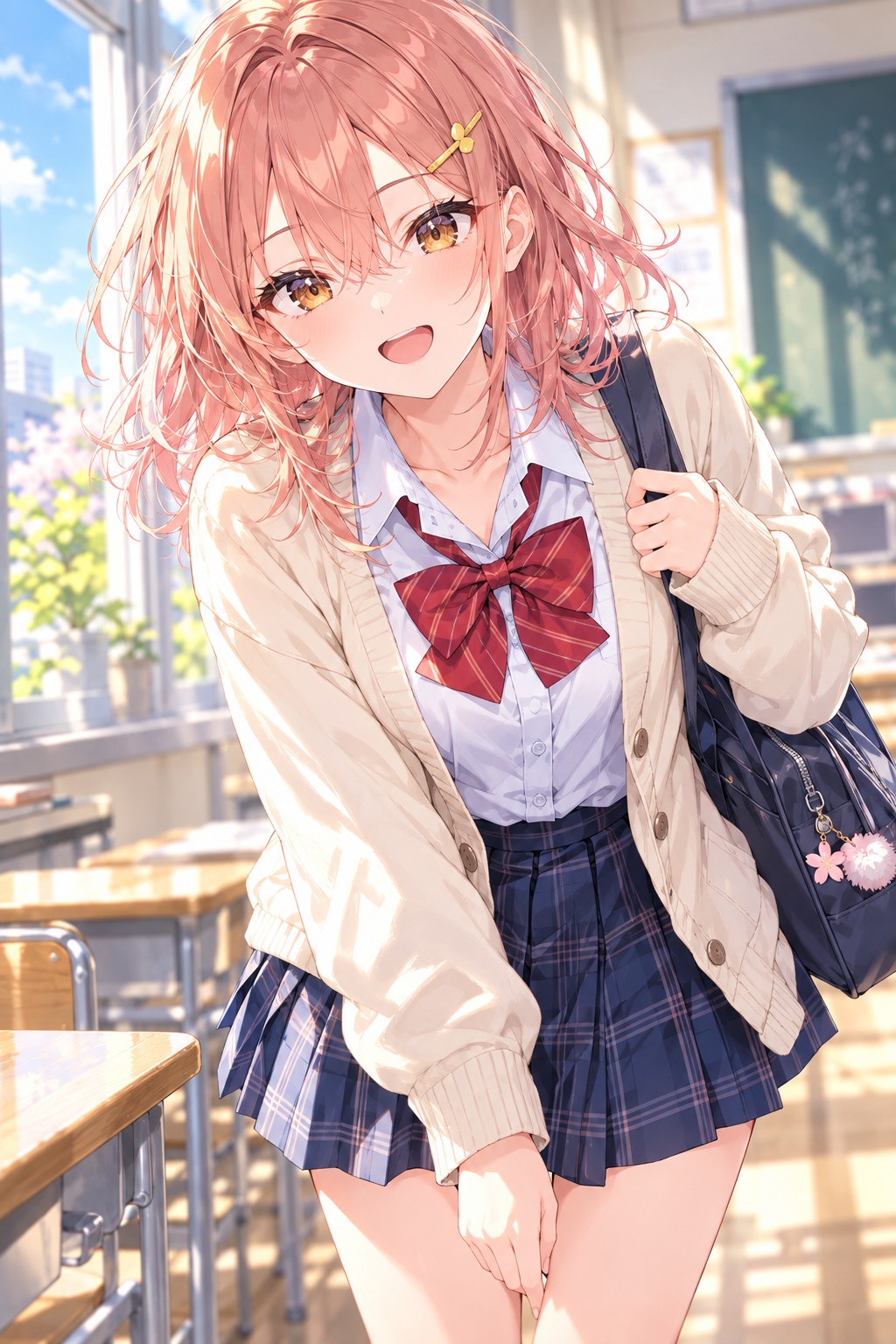 画像1