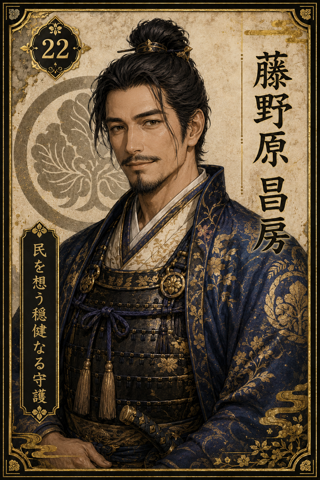 画像24