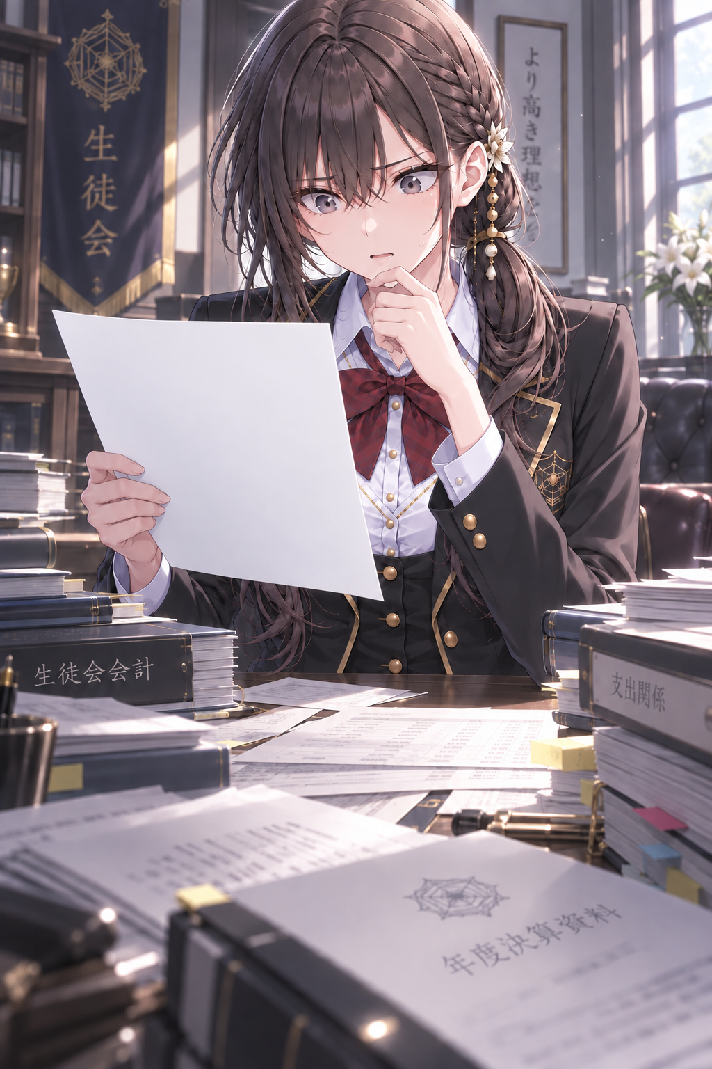 画像16