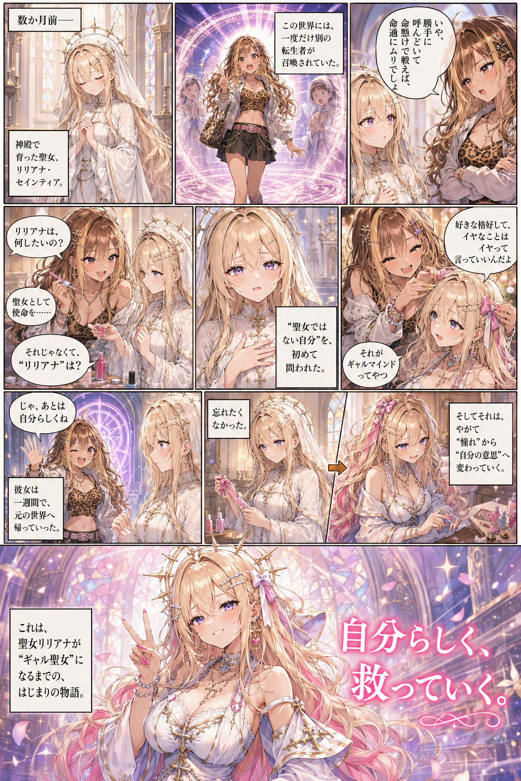 画像64