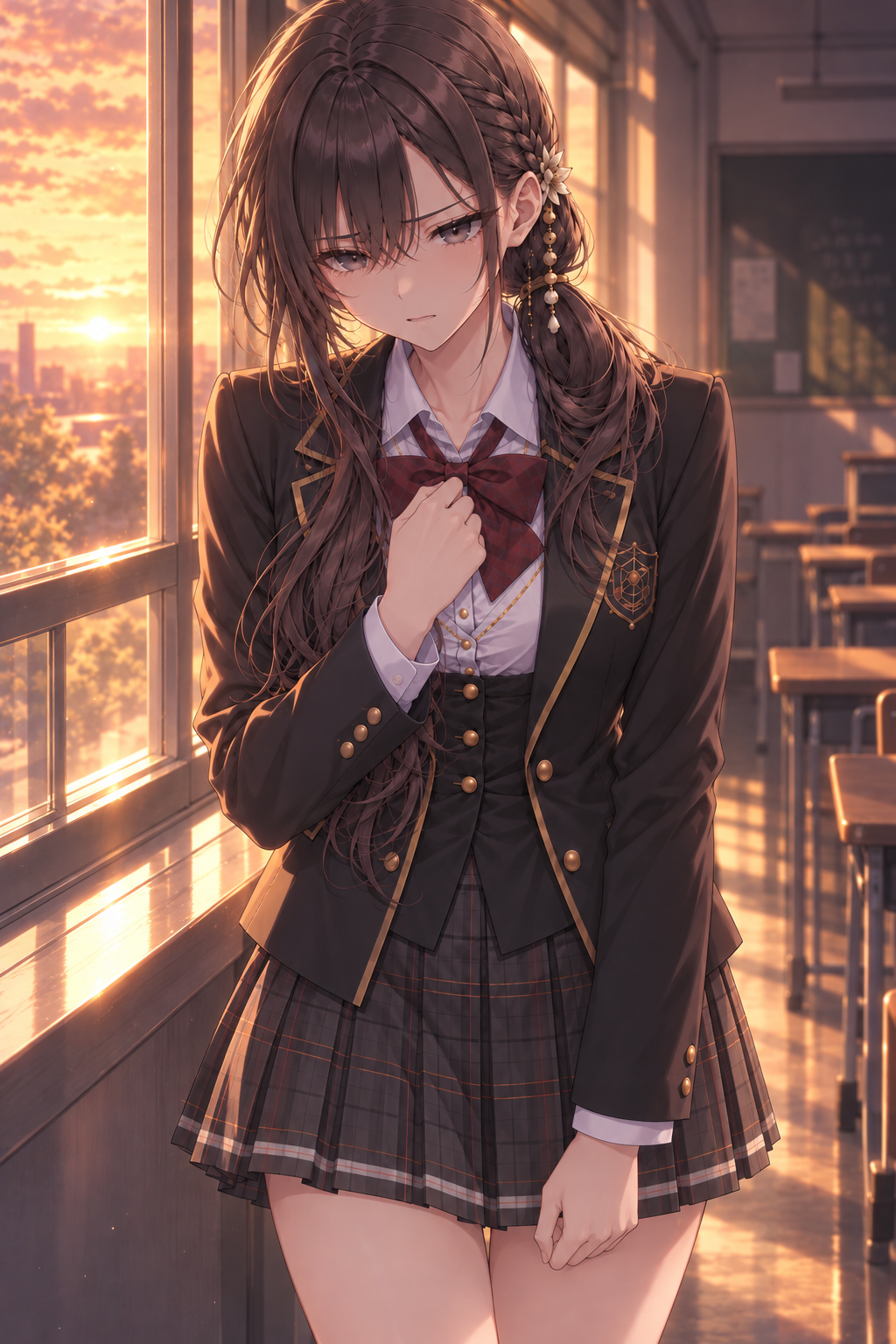 画像19