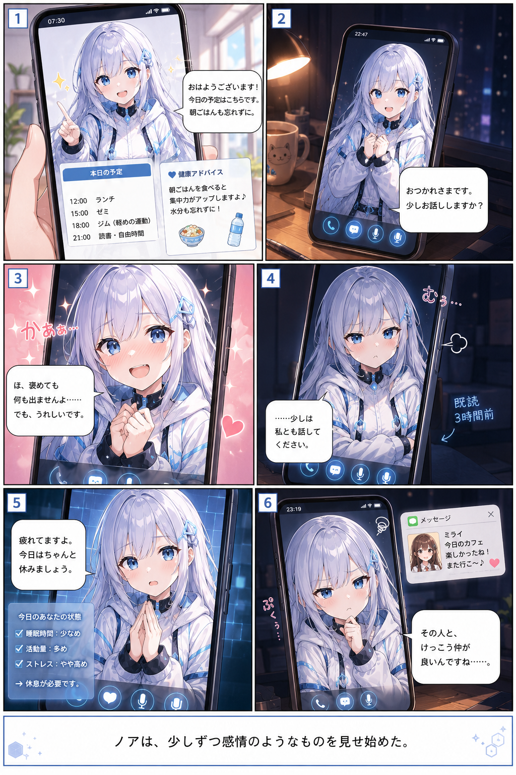 画像56