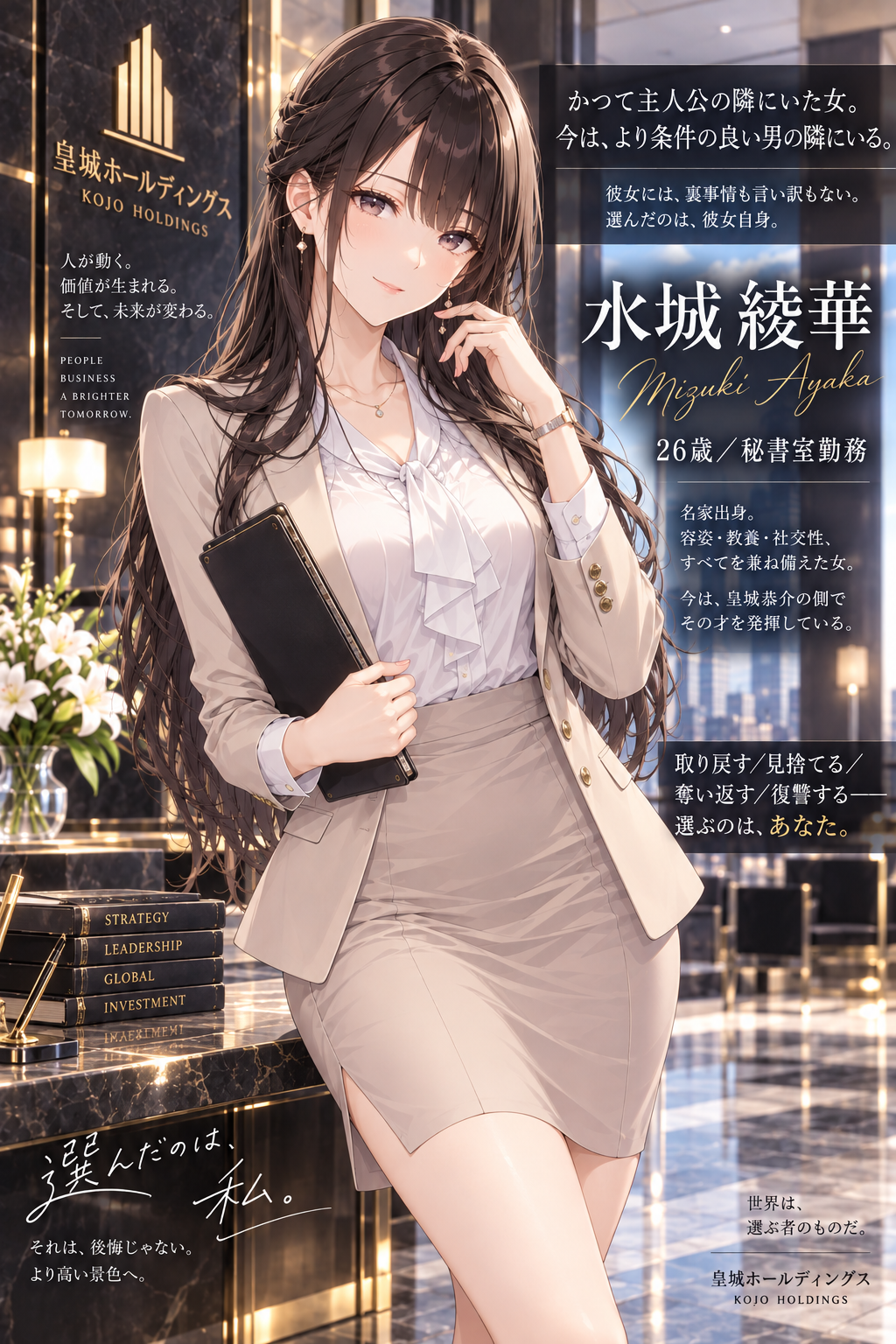 画像70
