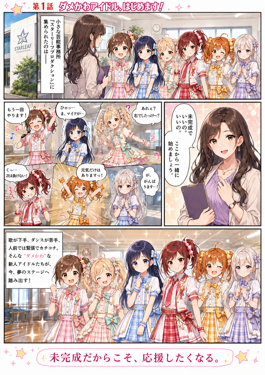 画像70