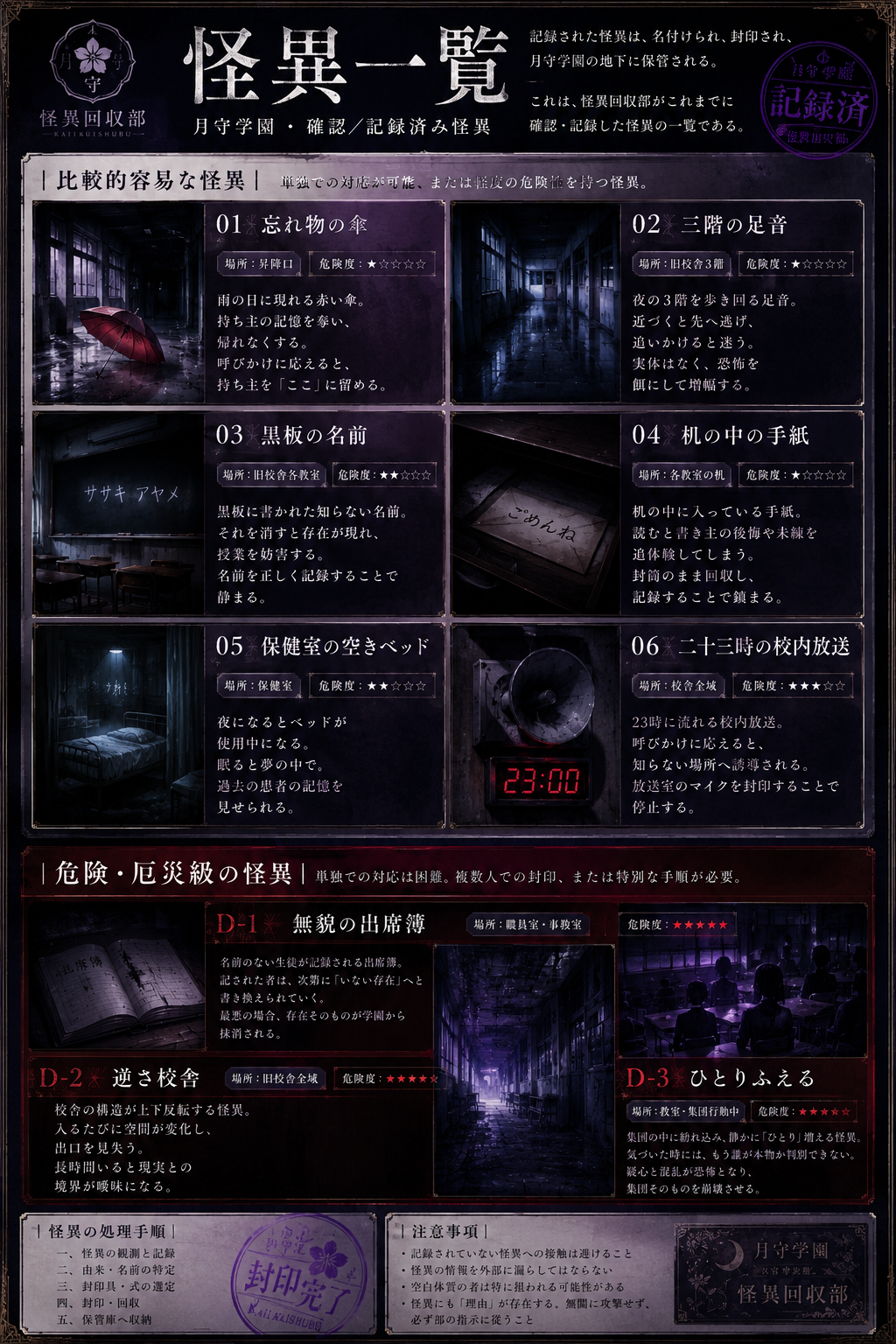 画像58