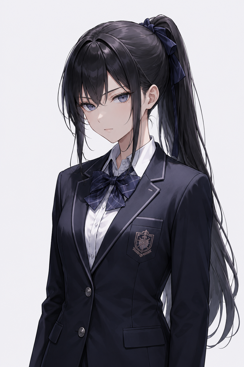 画像12