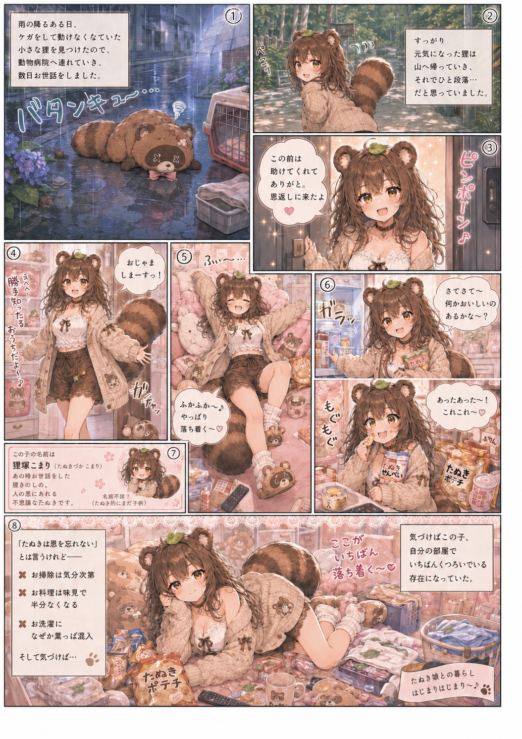 画像64