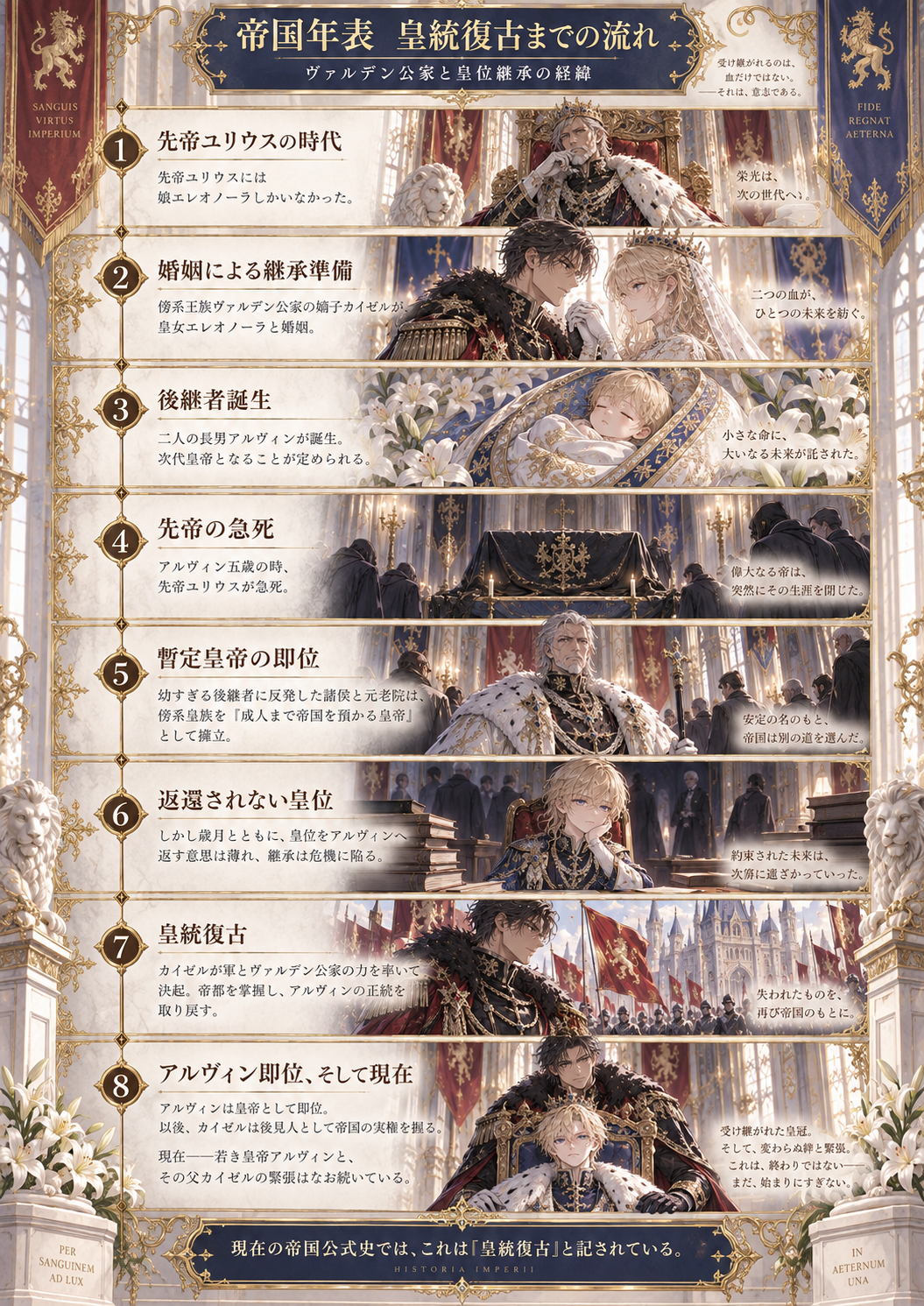 画像62